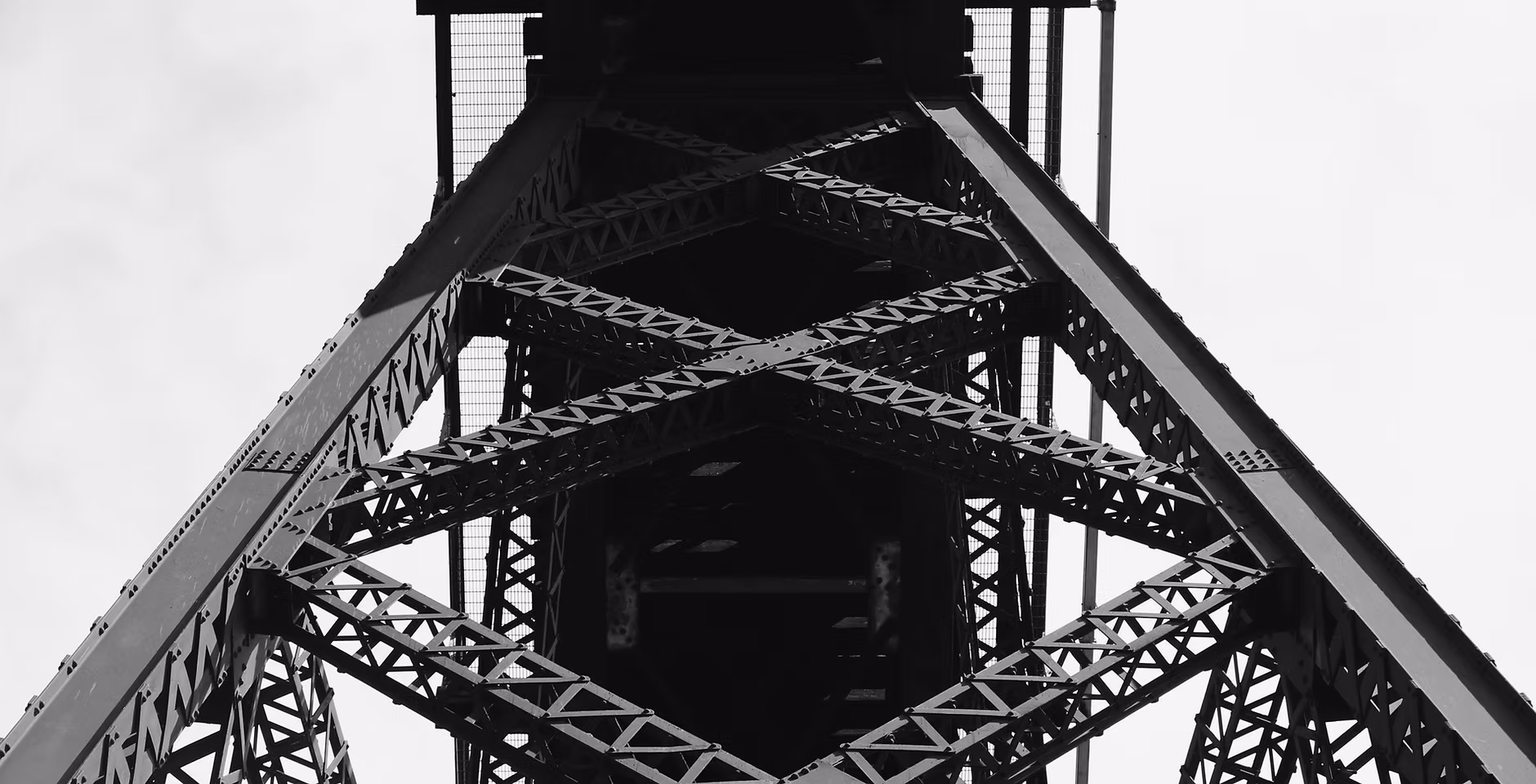 A Company You Can Trust