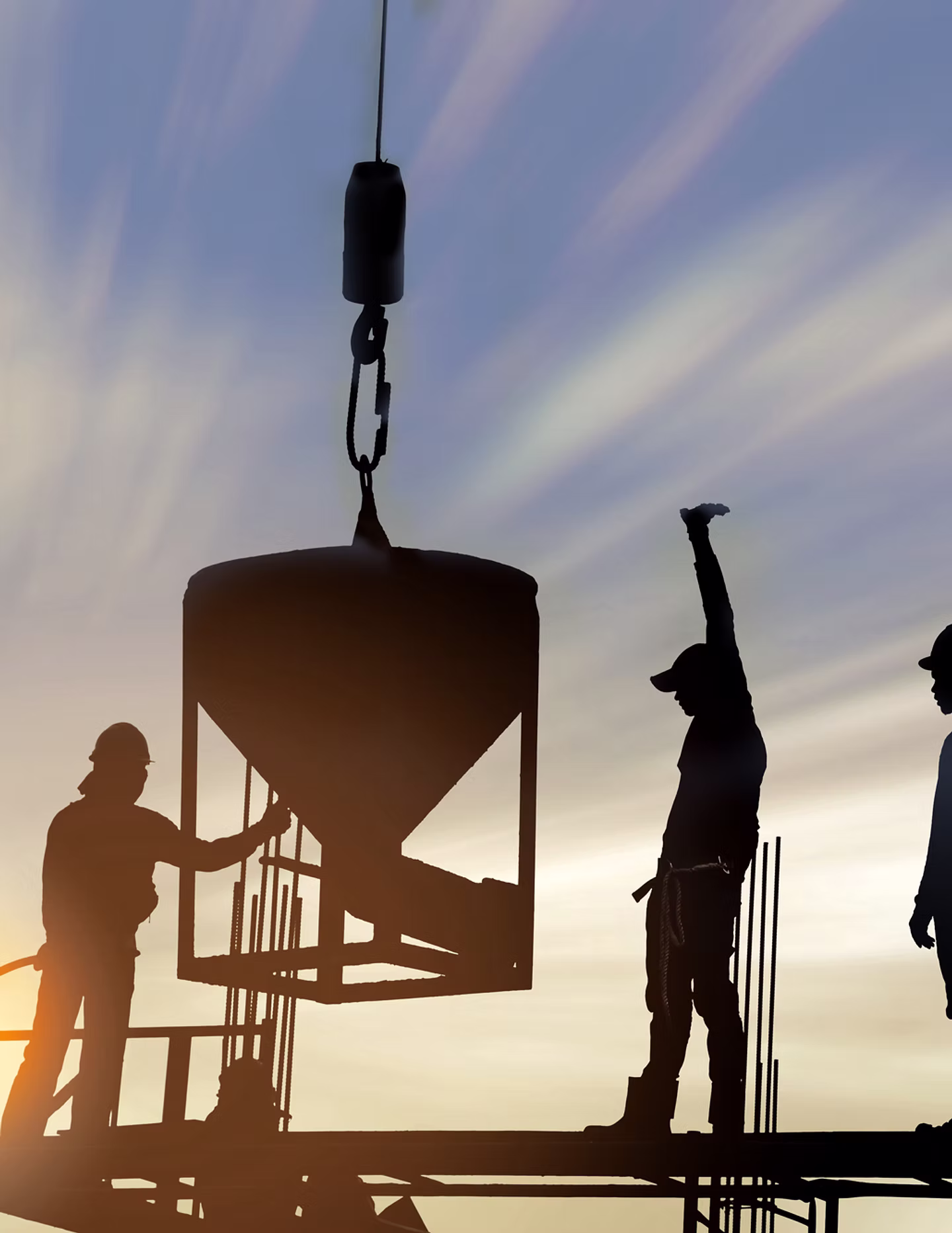 Scope of Service Image